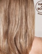 Playboy Your Skin pršilo za telo z bleščicami za ženske 250 ml