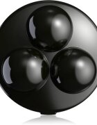 PMD Beauty Relax Body Massager nadomestne glave za čistilno krtačko Black 1 kos