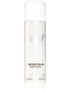 Police Contemporary deodorant in pršilo za telo za moške 200 ml