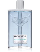 Police Contemporary Silver Allure toaletna voda za moške 100 ml