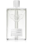 Police Contemporary toaletna voda za moške 100 ml