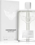 Police Contemporary toaletna voda za moške 100 ml