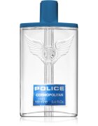 Police Cosmopolitan toaletna voda za moške 100 ml