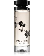 Police Dark Woman toaletna voda za ženske 100 ml