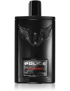 Police Extreme toaletna voda za moške 100 ml