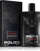Police Extreme toaletna voda za moške 100 ml