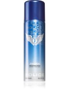 Police Frozen deodorant v pršilu za moške 150 ml