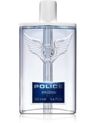 Police Frozen toaletna voda za moške 100 ml