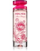 Police Miss Bouquet toaletna voda za ženske 100 ml
