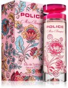 Police Miss Bouquet toaletna voda za ženske 100 ml