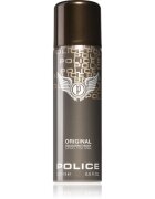 Police Original deodorant v pršilu za moške 200 ml