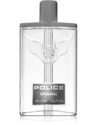 Police Original toaletna voda za moške 100 ml