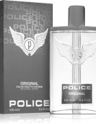 Police Original toaletna voda za moške 100 ml