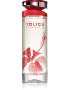 Police Passion toaletna voda za ženske 100 ml