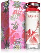 Police Passion toaletna voda za ženske 100 ml