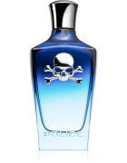 Police Potion Power parfumska voda za moške 100 ml
