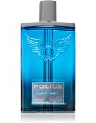 Police Sport toaletna voda za moške 100 ml