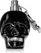 Police To Be Bad Guy toaletna voda za moške 75 ml