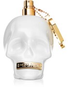Police To be Born to Shine parfumska voda za ženske 125 ml