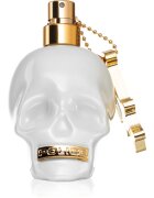 Police To be Born to Shine parfumska voda za ženske 40 ml
