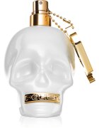 Police To be Born to Shine parfumska voda za ženske 75 ml