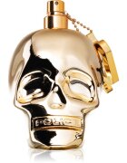 Police To be Born to Shine toaletna voda za moške 125 ml