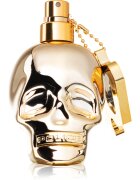 Police To be Born to Shine toaletna voda za moške 40 ml