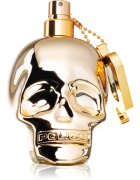 Police To be Born to Shine toaletna voda za moške 75 ml