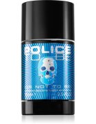 Police To Be deo-stik za moške 75 ml