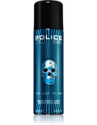 Police To Be deodorant v pršilu za moške 200 ml