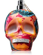 Police To Be Exotic Jungle parfumska voda za ženske 125 ml