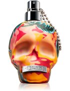 Police To Be Exotic Jungle parfumska voda za ženske 40 ml