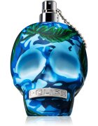 Police To Be Exotic Jungle toaletna voda za moške 125 ml