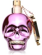 Police To Be #FREETODARE parfumska voda za ženske 40 ml
