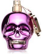 Police To Be #FREETODARE parfumska voda za ženske 75 ml