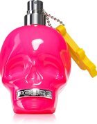 Police To Be Goodvibes parfumska voda za ženske 75 ml