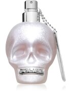 Police To Be Hyperverse EDP parfumska voda za ženske 40 ml