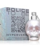 Police To Be Hyperverse EDP parfumska voda za ženske 40 ml