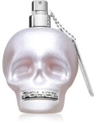 Police To Be Hyperverse EDP parfumska voda za ženske 75 ml