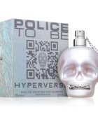 Police To Be Hyperverse EDP parfumska voda za ženske 75 ml