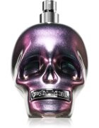 Police To Be My.Avatar parfumska voda za ženske 125 ml