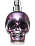 Police To Be My.Avatar parfumska voda za ženske 40 ml