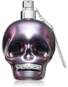 Police To Be My.Avatar parfumska voda za ženske 75 ml