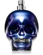 Police To Be My.Avatar toaletna voda za moške 125 ml