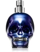 Police To Be My.Avatar toaletna voda za moške 40 ml