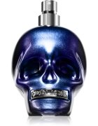 Police To Be My.Avatar toaletna voda za moške 75 ml