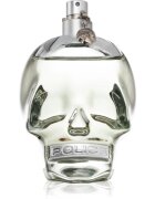 Police To Be Super[Natural] toaletna voda za moške 125 ml