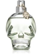 Police To Be Super[Natural] toaletna voda za moške 40 ml