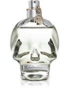 Police To Be Super[Natural] toaletna voda za moške 75 ml