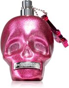 Police To Be Sweet Girl parfumska voda za ženske 125 ml